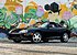 1994 Toyota Other Toyota Models for sale 101190251